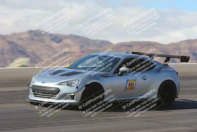 media/May-05-2024-Touge2Track (Sun) [[ea868acb99]]/1-Advanced/Session 2 (Bowl)/